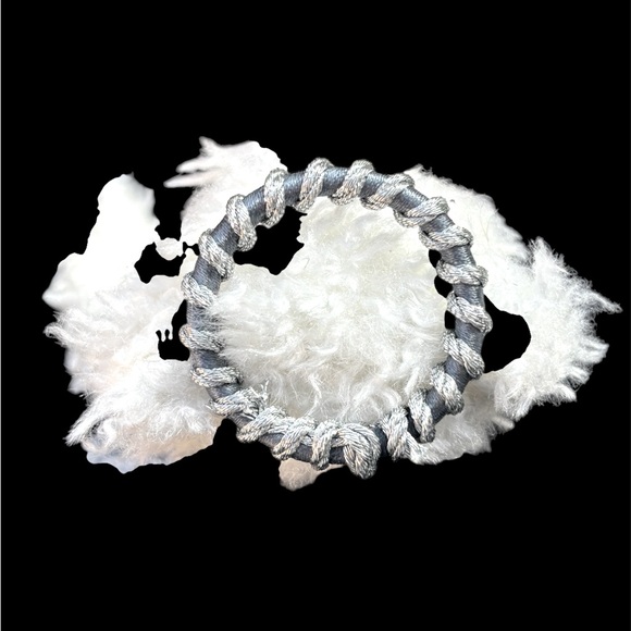 Boyd’s Bears Lil’ Haley Angel - Picture 5 of 6